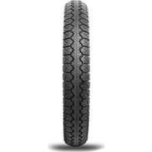 Ncr Servis Arka Dış Lastik 2*75X18