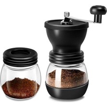 Black Goat Dripper Full Starter Set - Full Drip Başlangıç Seti - 2