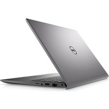 Dell 5401 Intel Core i5 1035G1 8GB 256GB SSD MX330  14" FHD Taşınabilir Bilgisayar N4105BPVN5401EMEA