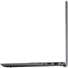 Dell 5401 Intel Core i5 1035G1 8GB 256GB SSD MX330  14" FHD Taşınabilir Bilgisayar N4105BPVN5401EMEA