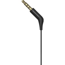Philips TAE1105 Mikrofonlu Kablolu Kulak Içi Kulaklık