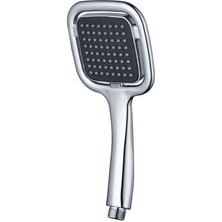 Sardıcı Pizza Duş Başlığı Duş Telefonu