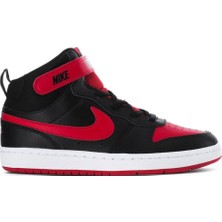 Nike CD7783 Court Borough Mid 2 (Psv)