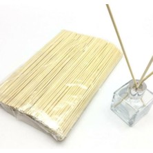 Pazarhan Bambu Çöpşiş 100 gr