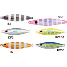 Storm Gomoku Koika Sahte Balığı