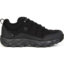 Greyder 00171 Outdoor Kadın Ayakkabı