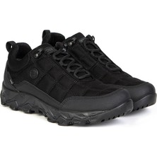 Greyder 00171 Outdoor Kadın Ayakkabı