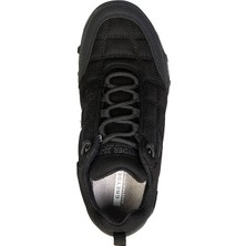 Greyder 00171 Outdoor Kadın Ayakkabı