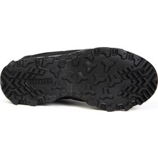 Greyder 00171 Outdoor Kadın Ayakkabı