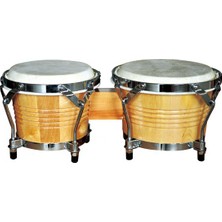 Solo Bongo SB-108