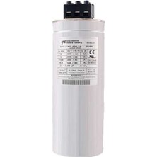 Entes 5kvar 400V Trf Kondansatör (M1884)