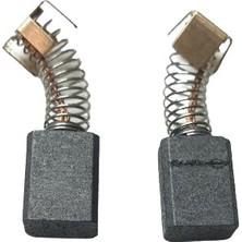 Nesta Makita Bo 5020 - 5021 Cb-64 Kömür Fırça