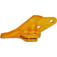 SCF Jcb Oem 3 Cx / 4 Cx Model 531 - 03208  Köşe Kazma Sağ