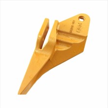 SCF Hidromek Hmk 100-102 Model Oem 810-10630 Köşe Kazma 48MM