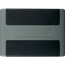 Tracer BP2624 12V 24AH Lifepo4 Batarya / Pil