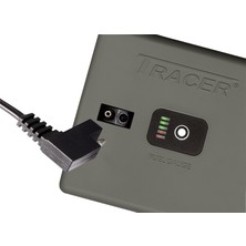 Tracer BP2624 12V 24AH Lifepo4 Batarya / Pil