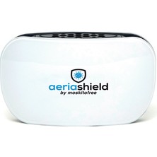 Moskitofree Aeriashield  Family Hava Temizleme Cihazı