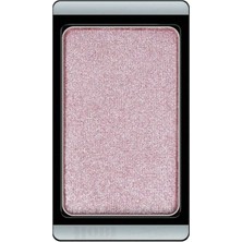 Artdeco Eyeshadow Duochrome Işığa Göre Renk Değiştiren Far 296
