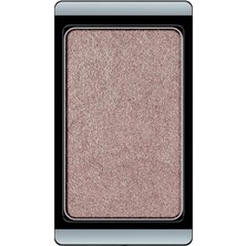 Artdeco Işıltılı Göz Farı 195 Pearly Taupe