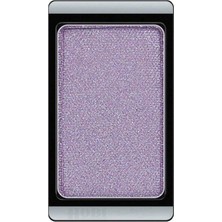 Artdeco Eyeshadow Pearl Inci Tonlarında Pırıltılı Göz Farı 90