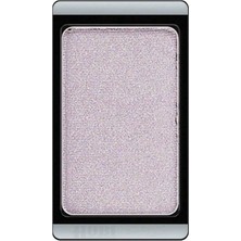 Artdeco Eyeshadow Pearl Inci Tonlarında Pırıltılı Göz Farı 98