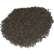 Ahlan Seylan Çayı Tea Pekoe 500 gr