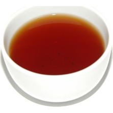 Ahlan Seylan Çayı Tea Pekoe 500 gr