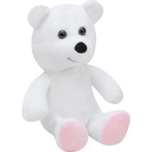 Selay Toys Peluş Ayıcık