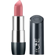 Oriflame The  One Colour Stylist Ultimate 5'i 1 Arada Ruj 4 Gr.