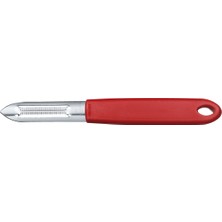 Victorinox 7.6077.1 Soyacak