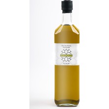 Teofarm Naturel Sızma Zeytinyağı 1000 ml