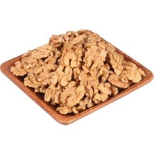 Ipekgurme Ispir Ceviziçi 500 gr