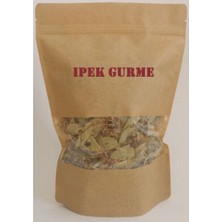 İpek Gurme Ihlamur 100 gr