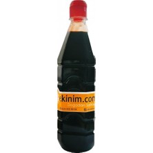 Ekinim Nar Ekşisi Burdur 1 kg