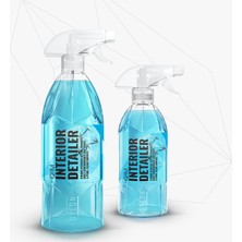 Gyeon Quartz Gyeon Interior Detailer Iç Detay Temizleyici 1000 ml