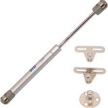 Std 28350 Gazlı Piston 120 N