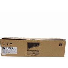 Blume Toshiba MX238 Toner