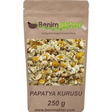 Benim Aktar Papatya Yeni Mahsül 250 gr