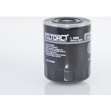 Filtorq Renault Master I-Iı  2.5d-2.5 Tdı  1989-2001 L3096  WP1144-ZP3079
