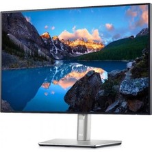 Dell Ultrasharp U2421E 24.1" 8ms 60Hz IPS Wuxga Monitör