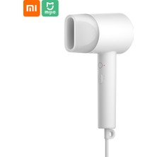 Xiaomi Anyon Saç Kurutma Makinesi H300 (Yurt Dışından)