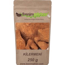 Benimaktar Kilermeni 250 gr