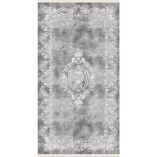 Brillant Angel Home Kaymaz Taban Halı. Makinede Yıkanabilir Halı Angel Halı