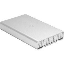 Frısby FHC-2585S 2.5" USB 3.0 Sata Disk Kutusu