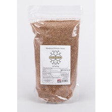 Teofarm Karakılçık Köftelik Bulgur 1 kg