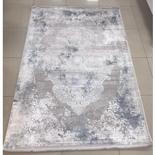 Padişah Halı Padişah Rönesans (34156 953)