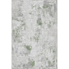 Padişah Halı Padişah Rönesans 34157 954