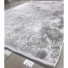 Padişah Halı Padişah Rönesans 34155 957