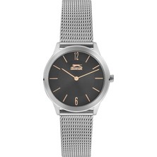 Slazenger SL.09.1862.3.03 Kadın Kol Saati