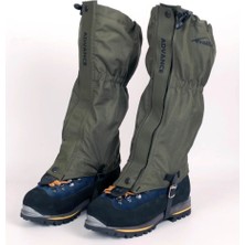 Sportlife Advance Kar Tozluk